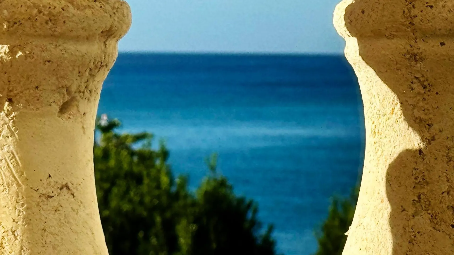 Ocean Luxe In Paradise - Les Chambres Des Dieux Rincón
