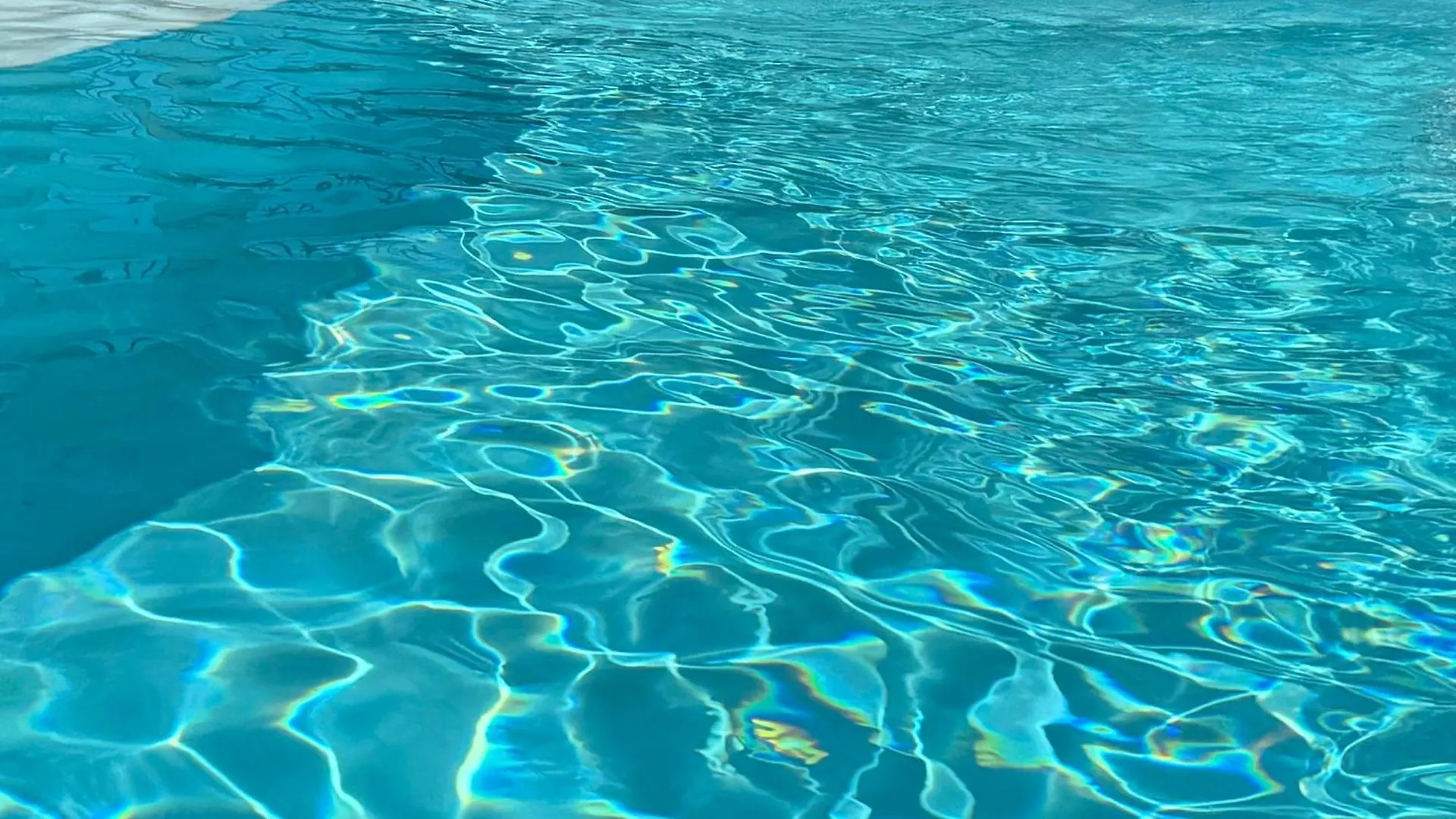 Ocean Luxe In Paradise - Les Chambres Des Dieux Rincón