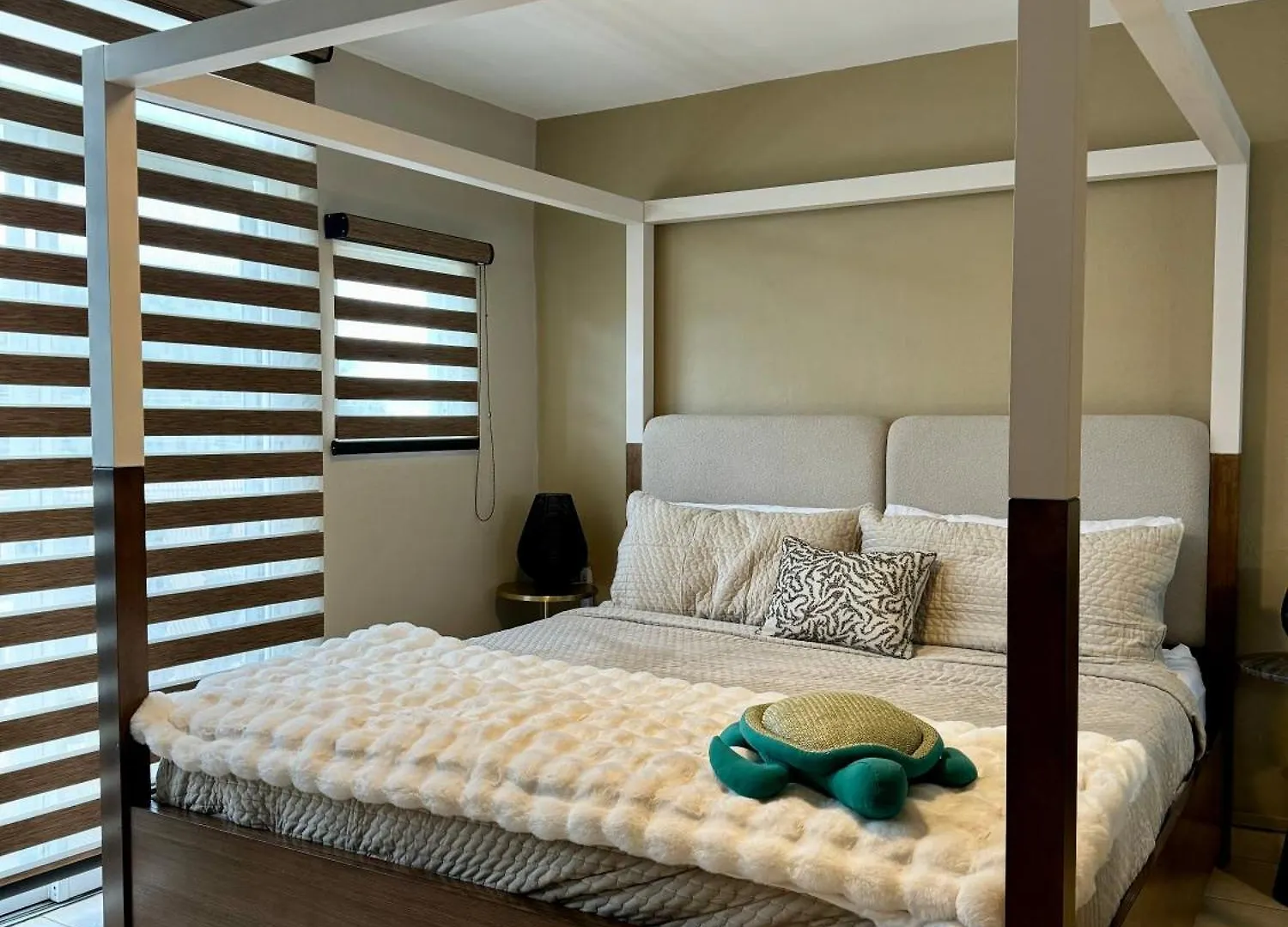 Ocean Luxe In Paradise - Les Chambres Des Dieux Rincón Puerto Rico